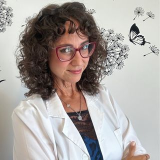 Elvira Coviello