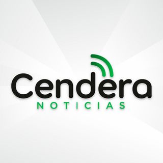 Cendera Noticias