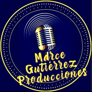 Marce Gutierrez Producciones