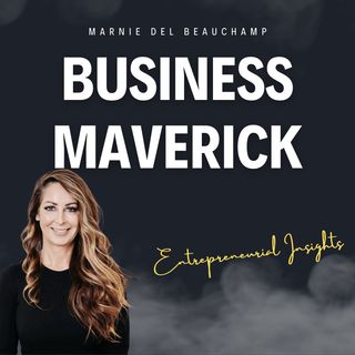 The Extraordinary Journey of a Business Maverick: Unveiling the Secrets to Success