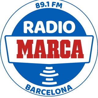 Radio Marca Barcelona