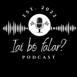 iaibofalar podcast