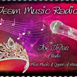 Team Music Radio