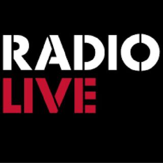 RADIO LIVE