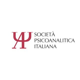 SocietàPsicoanaliticaItaliana