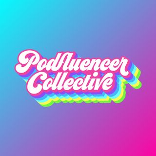 Podfluencer Collective