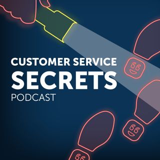 Reducing Risk Through Operational Excellence | Michael Popa