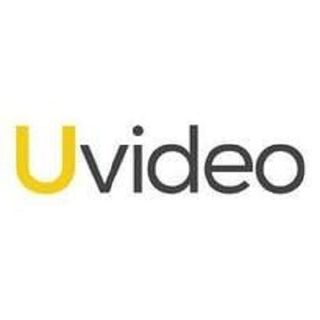 Uvideo