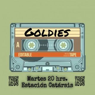 Goldies 6