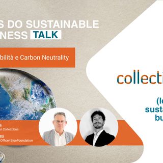 03 | Decarbonizzazione e Carbon Neutrality
