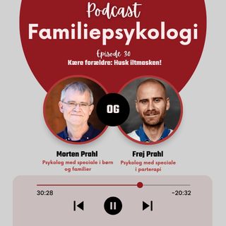Frej Prahl