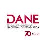 DANE Colombia