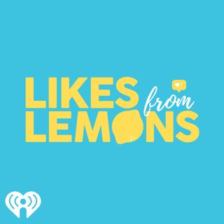 Likes From Lemons