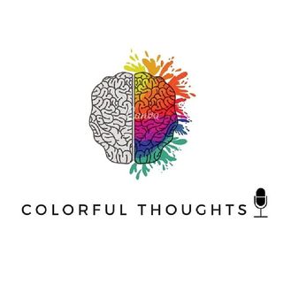 Podcast: Le Racisme