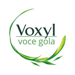 Voxyl Voce Gola