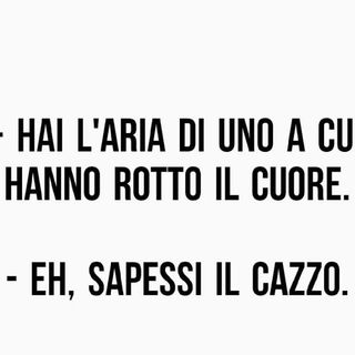 Gaetano Fanale