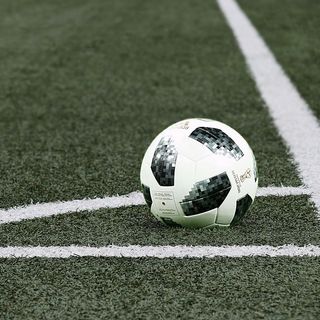 Le Azzurre. I Mondiali di calcio femminile del 2019