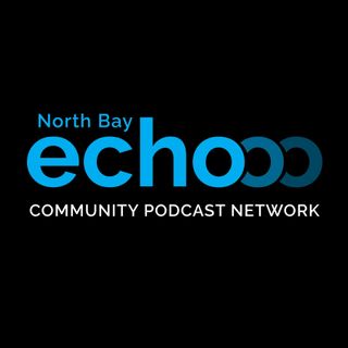 North Bay Echo