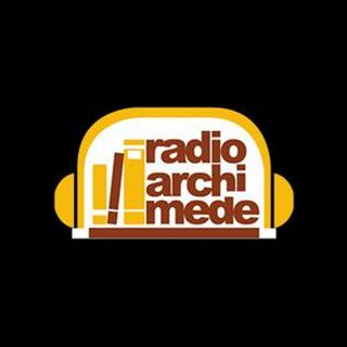 Radio Archimede