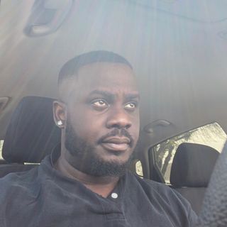 Chijioke onuoha