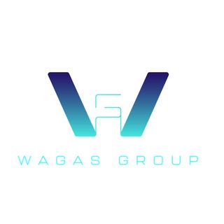 wagasgroup