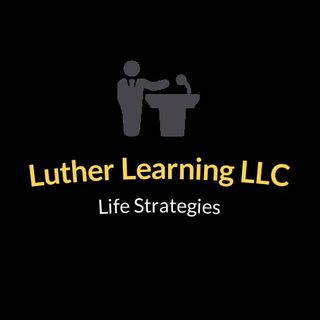 The Dr. Luther Show
