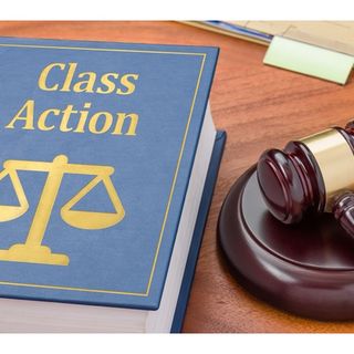 5 things to think about regarding class action settlements
