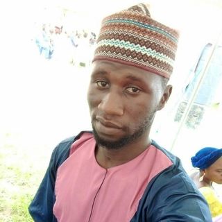 Adeleye Akeudola