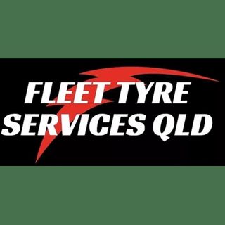 Fleet Tyre Services QLD