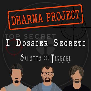 Dharma Project