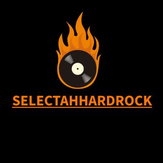 selectahhardrock