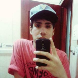 Luis Silva