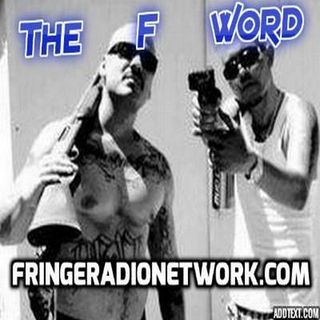 the F word