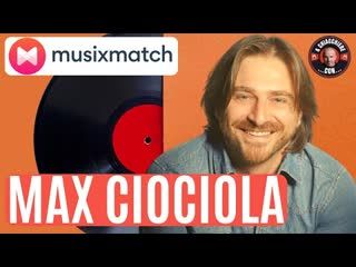 Fare una startup di successo in Italia è possibile? 4 chiacchiere con Max Ciociola (Musixmatch)