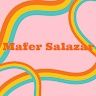 Mafer Salazar