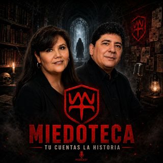 MIEDOTECA