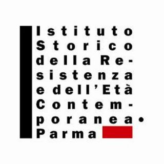 Isrec Parma