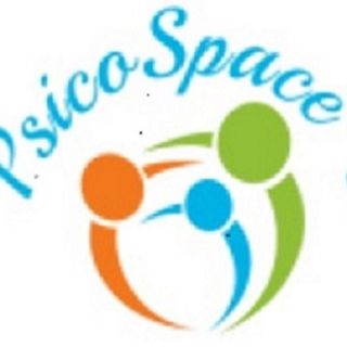 PsicoSpace's