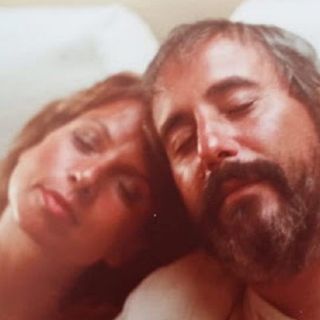 Francesca Morvillo 47 anni per sempre