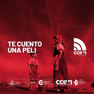 T01E26 Te Cuento Una Peli - Marcelino Pan y Vino
