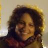 Enrica Palmieri