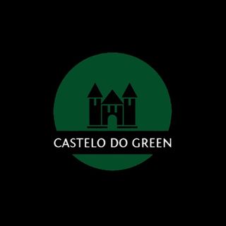 Castelo do Green