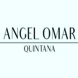 Angel Omar Quintana