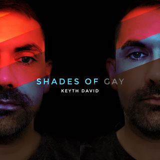 Shades of Gay Podcast