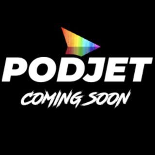 Podjet