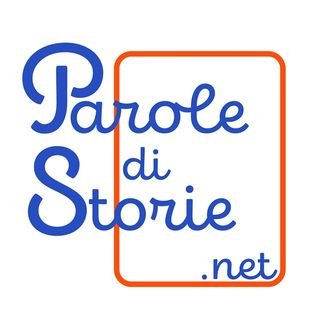 Parole di Storie