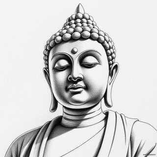 Tathā Dāsa