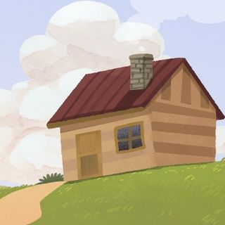 PodCabin