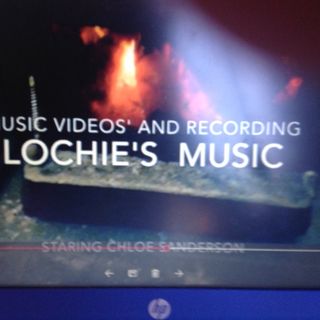 lochie