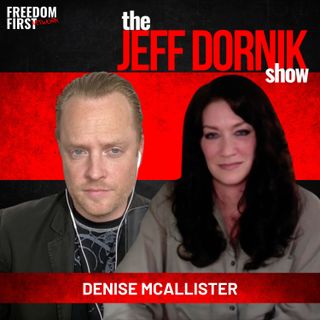 Denise McAllister: Conservatives Can’t Win the Transgender Fight if We Concede on Homosexuality